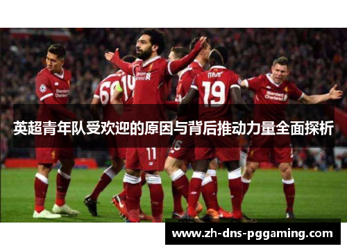 英超青年队受欢迎的原因与背后推动力量全面探析