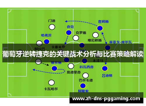 葡萄牙逆转捷克的关键战术分析与比赛策略解读