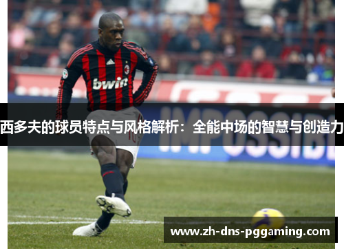 西多夫的球员特点与风格解析：全能中场的智慧与创造力