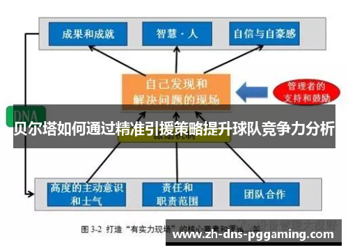 贝尔塔如何通过精准引援策略提升球队竞争力分析