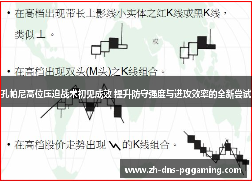 孔帕尼高位压迫战术初见成效 提升防守强度与进攻效率的全新尝试